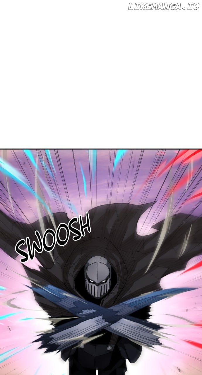 ch 18 35