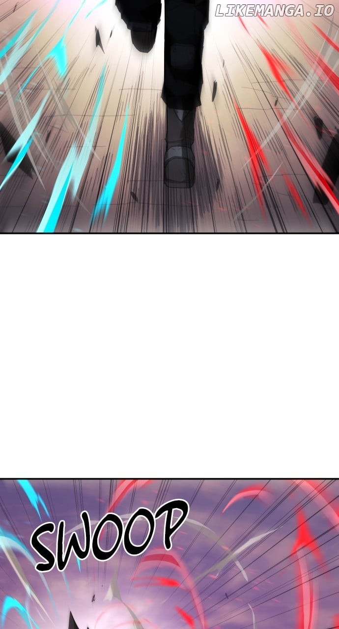 ch 18 36