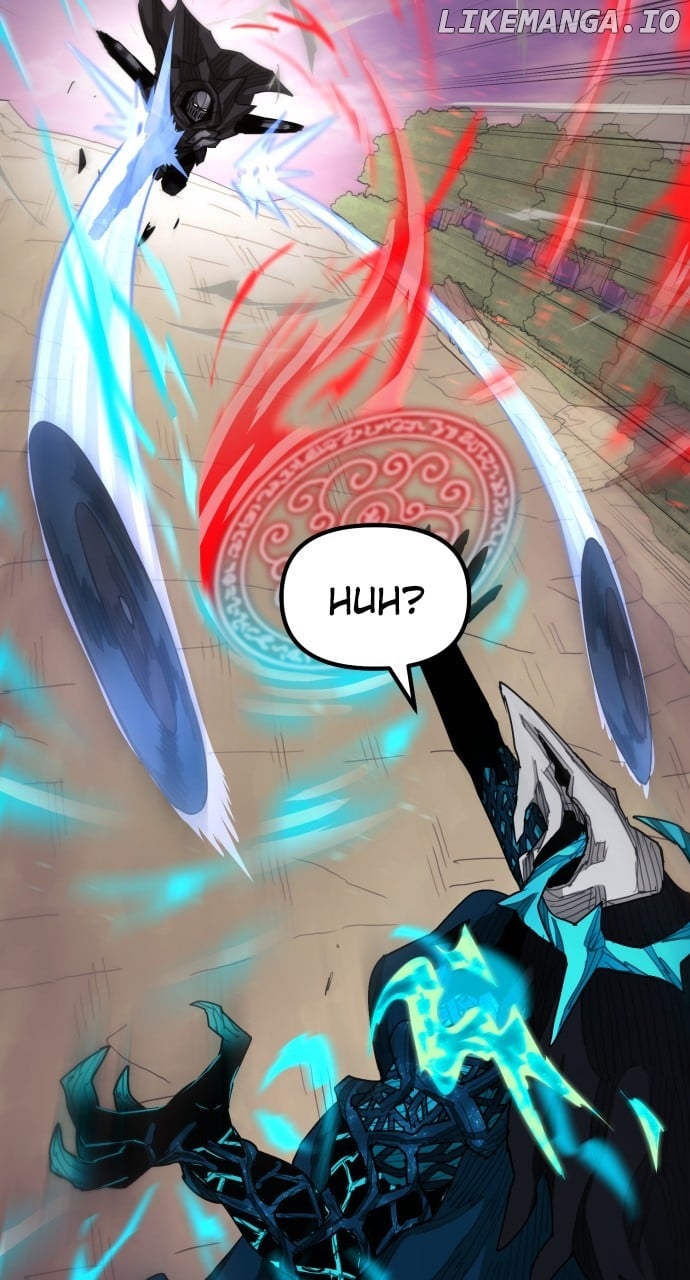 ch 18 37