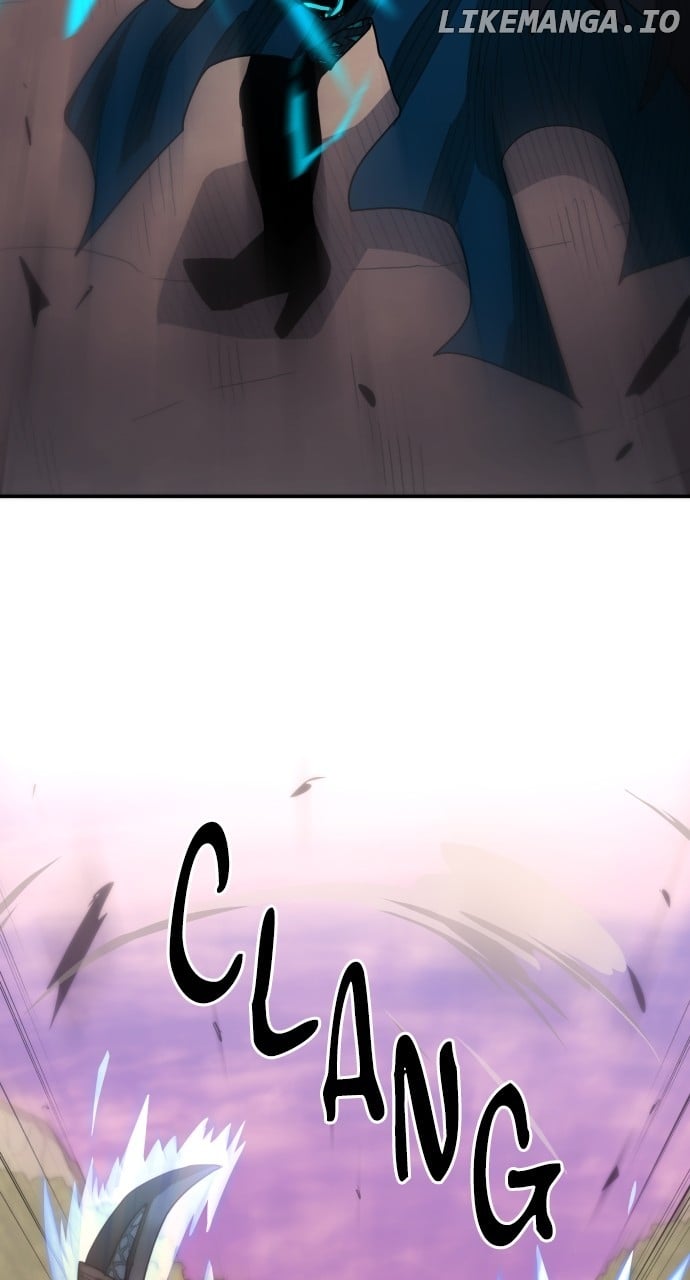 ch 18 38