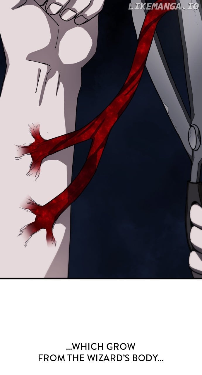 ch 18 4