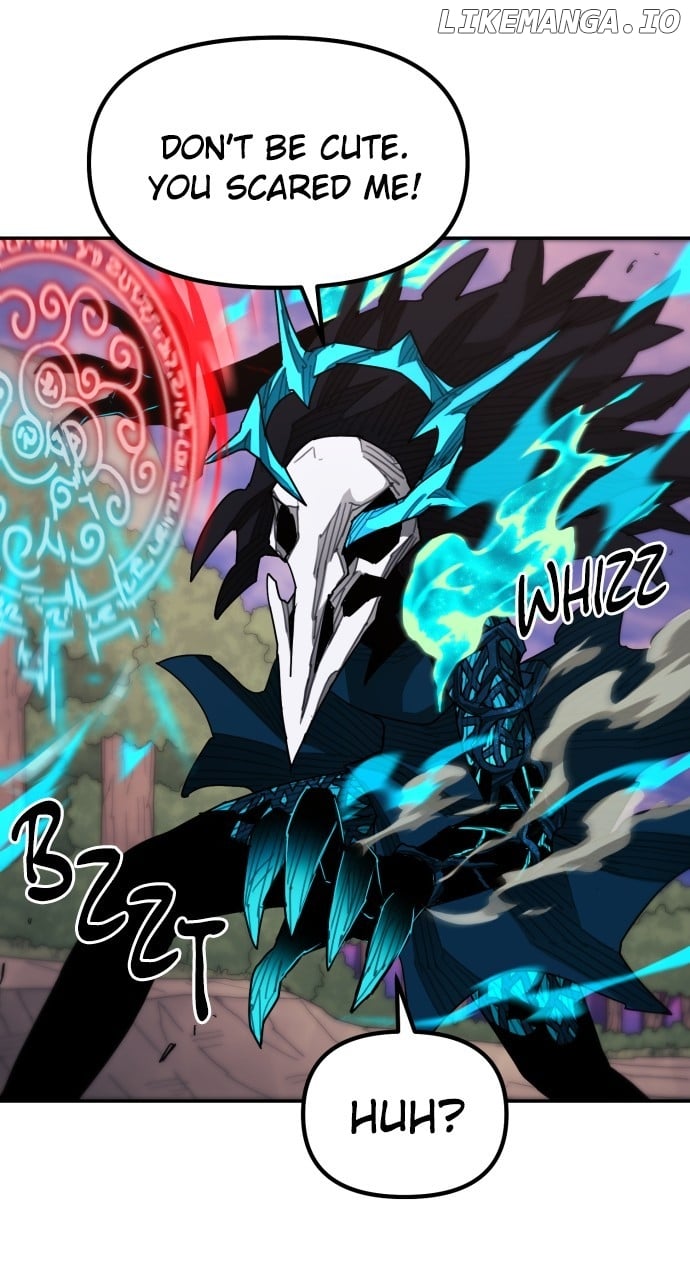 ch 18 40