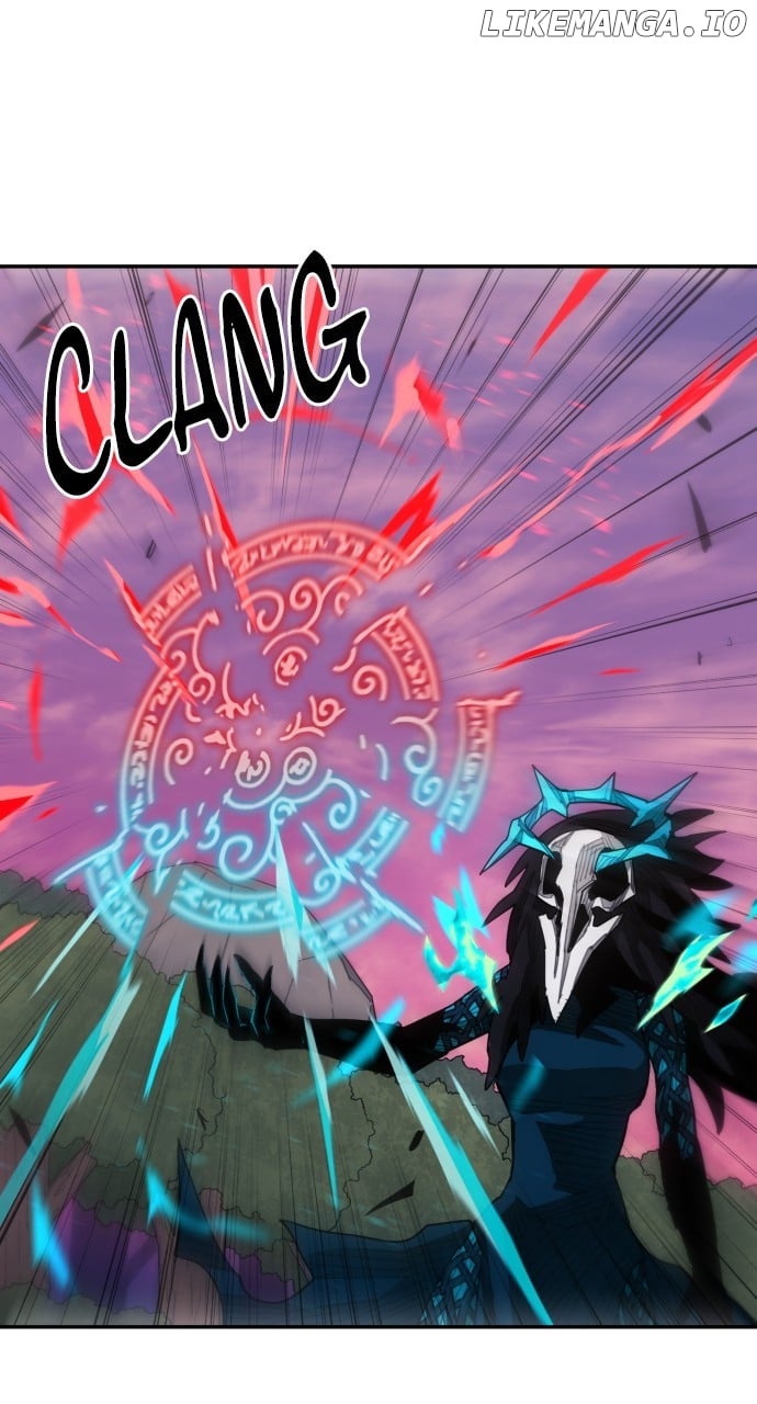 ch 18 41