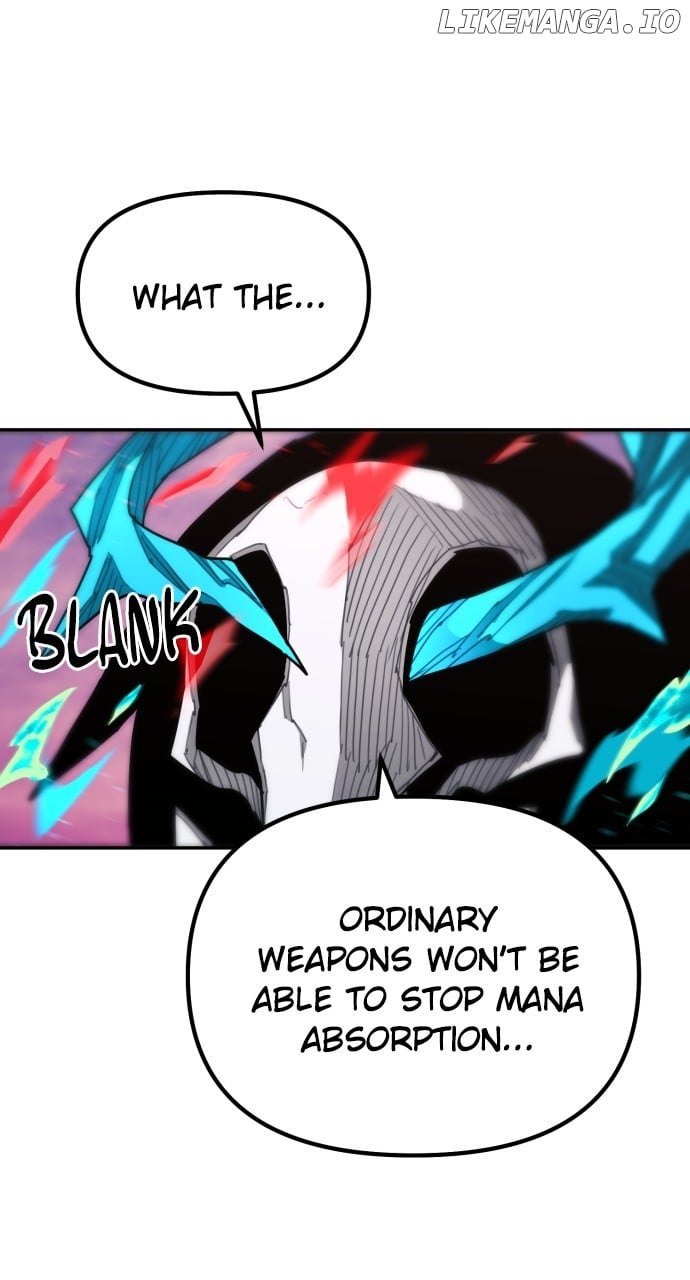 ch 18 42