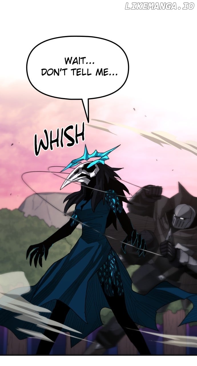 ch 18 43