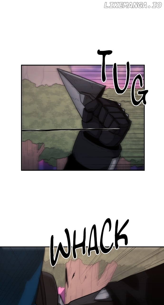 ch 18 44