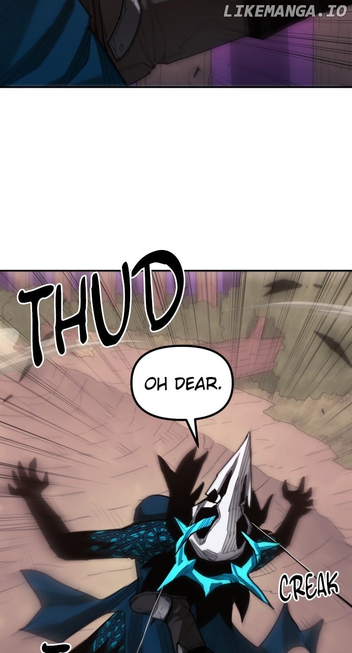 ch 18 45