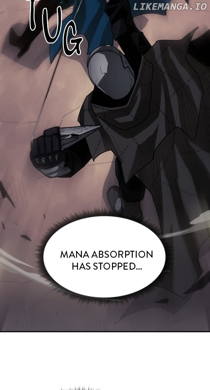 ch 18 46