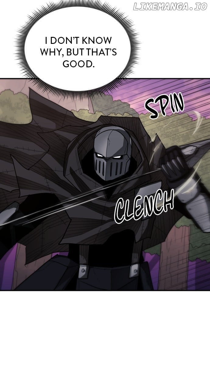 ch 18 47