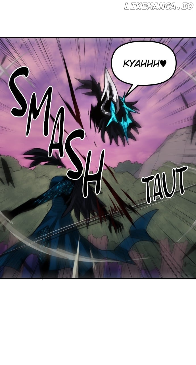 ch 18 48