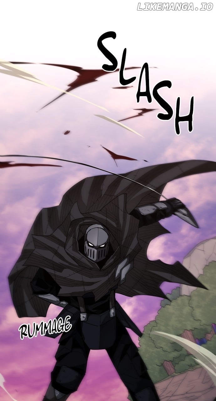 ch 18 49