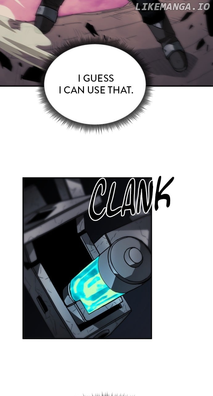 ch 18 50