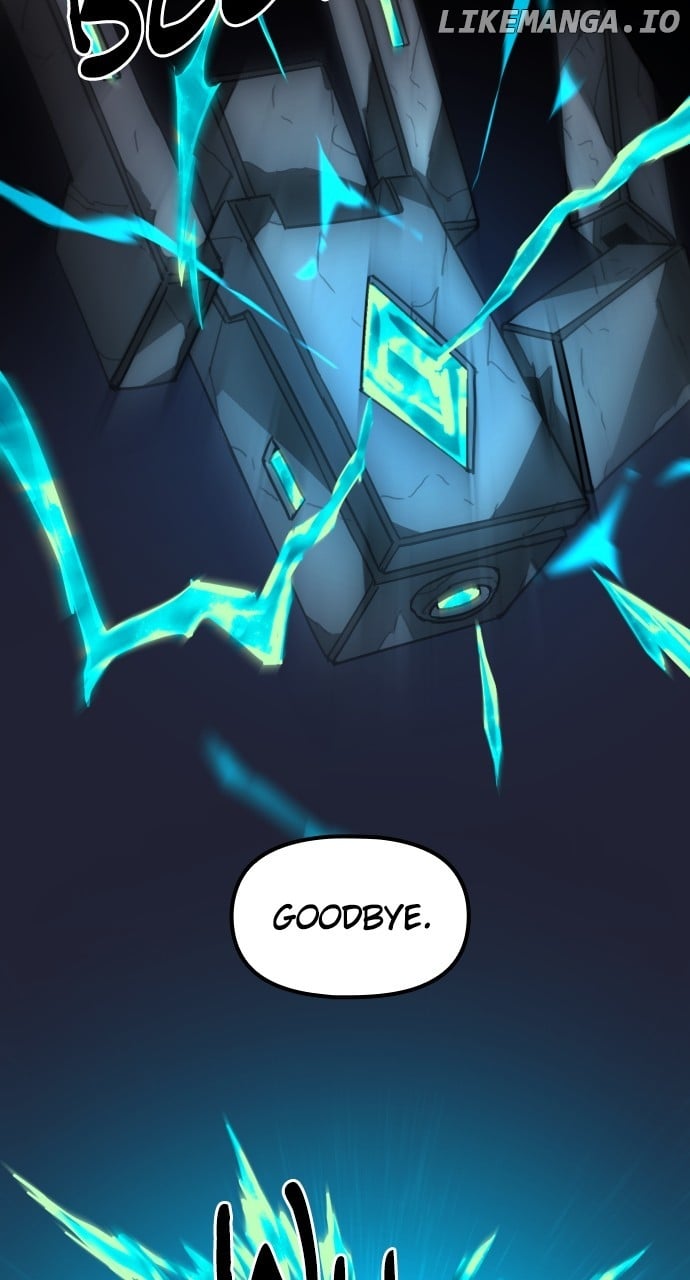 ch 18 52