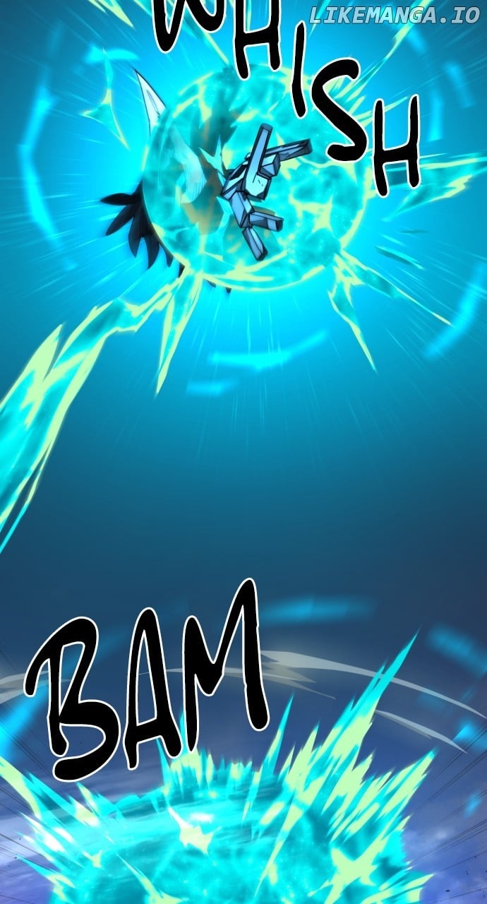 ch 18 53