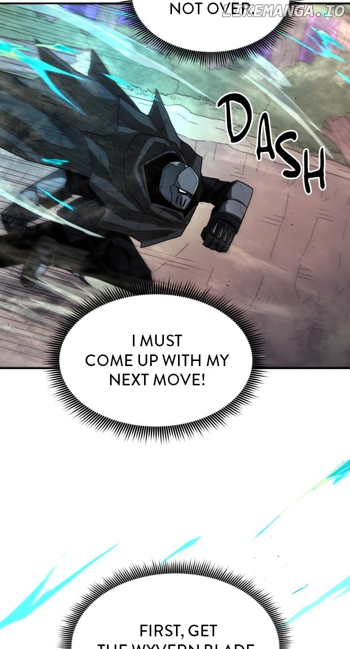 ch 18 55