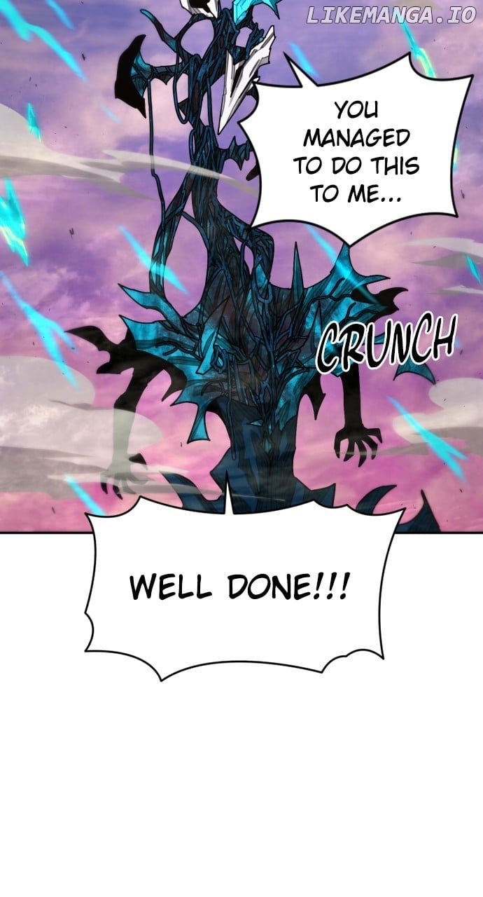 ch 18 59
