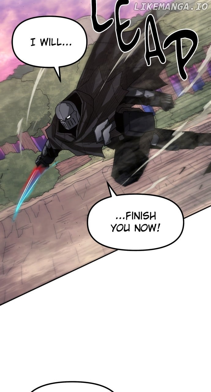ch 18 61