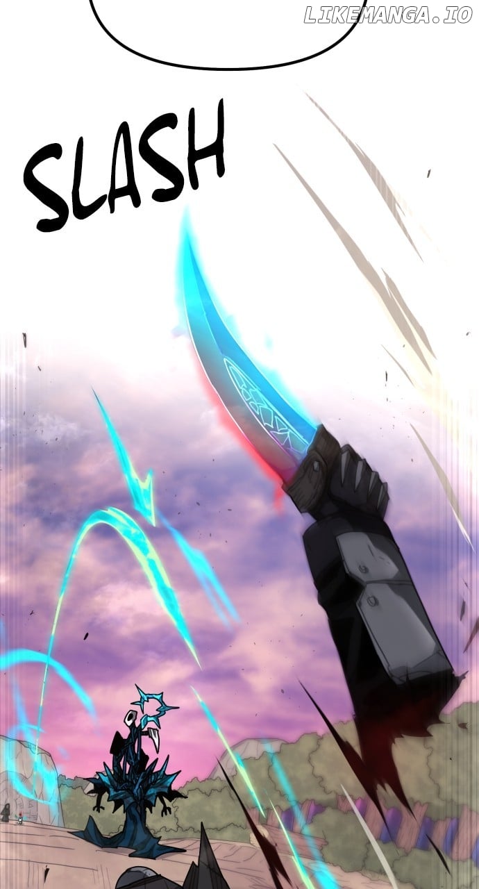 ch 18 63