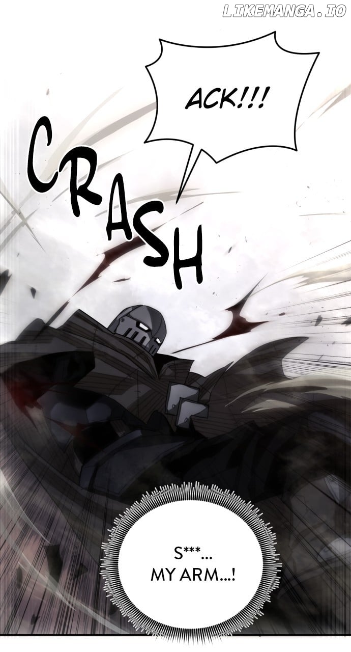 ch 18 66