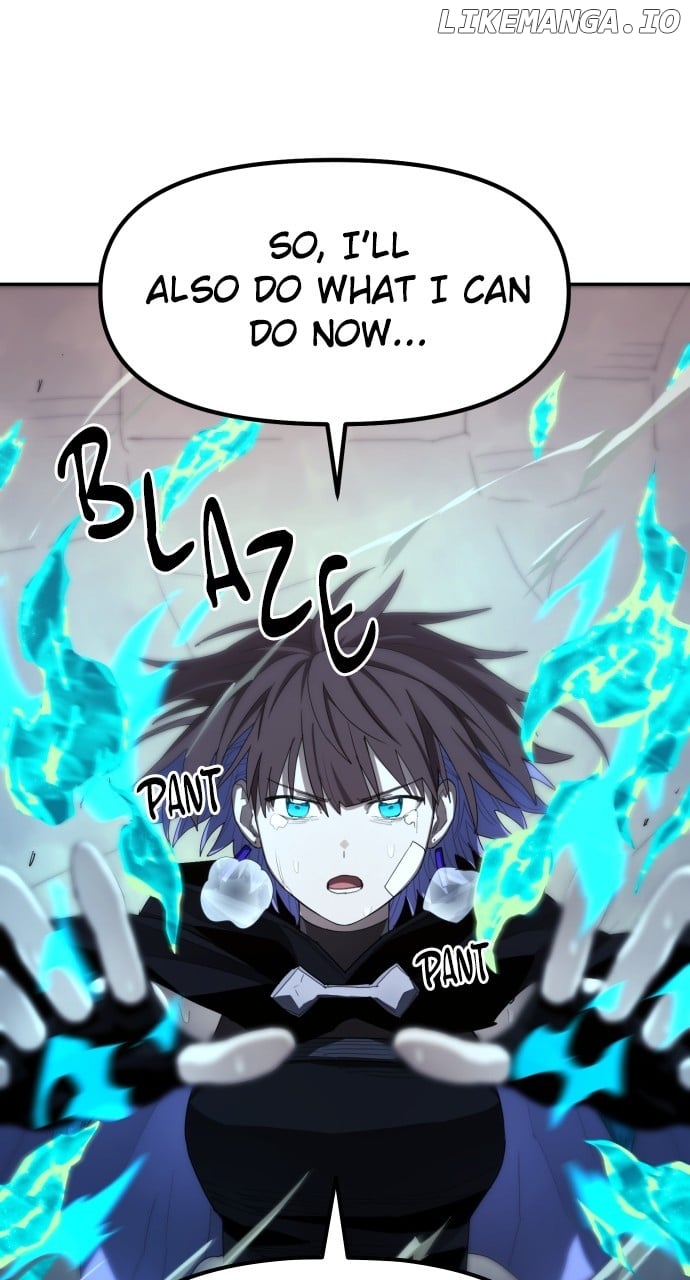 ch 18 73