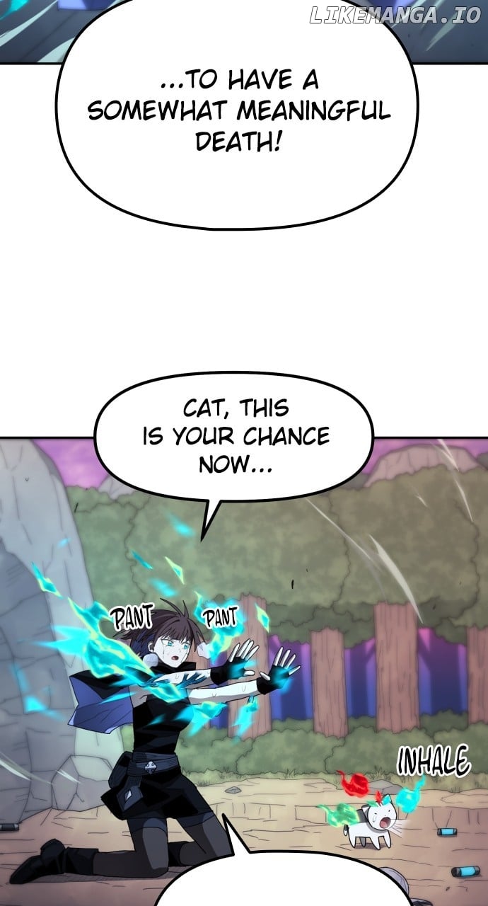 ch 18 74