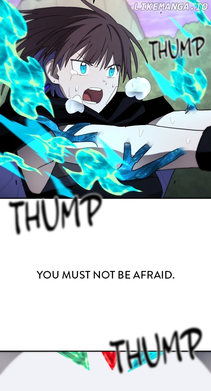 ch 18 76
