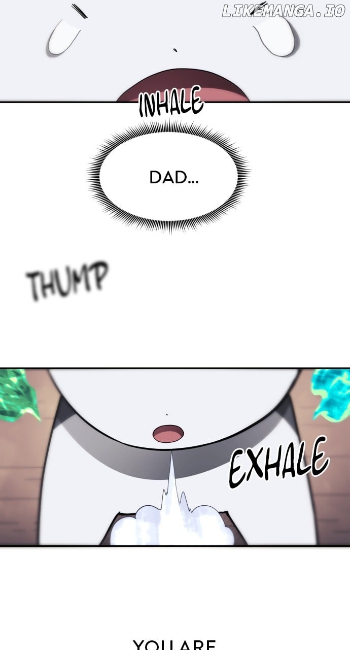 ch 18 77