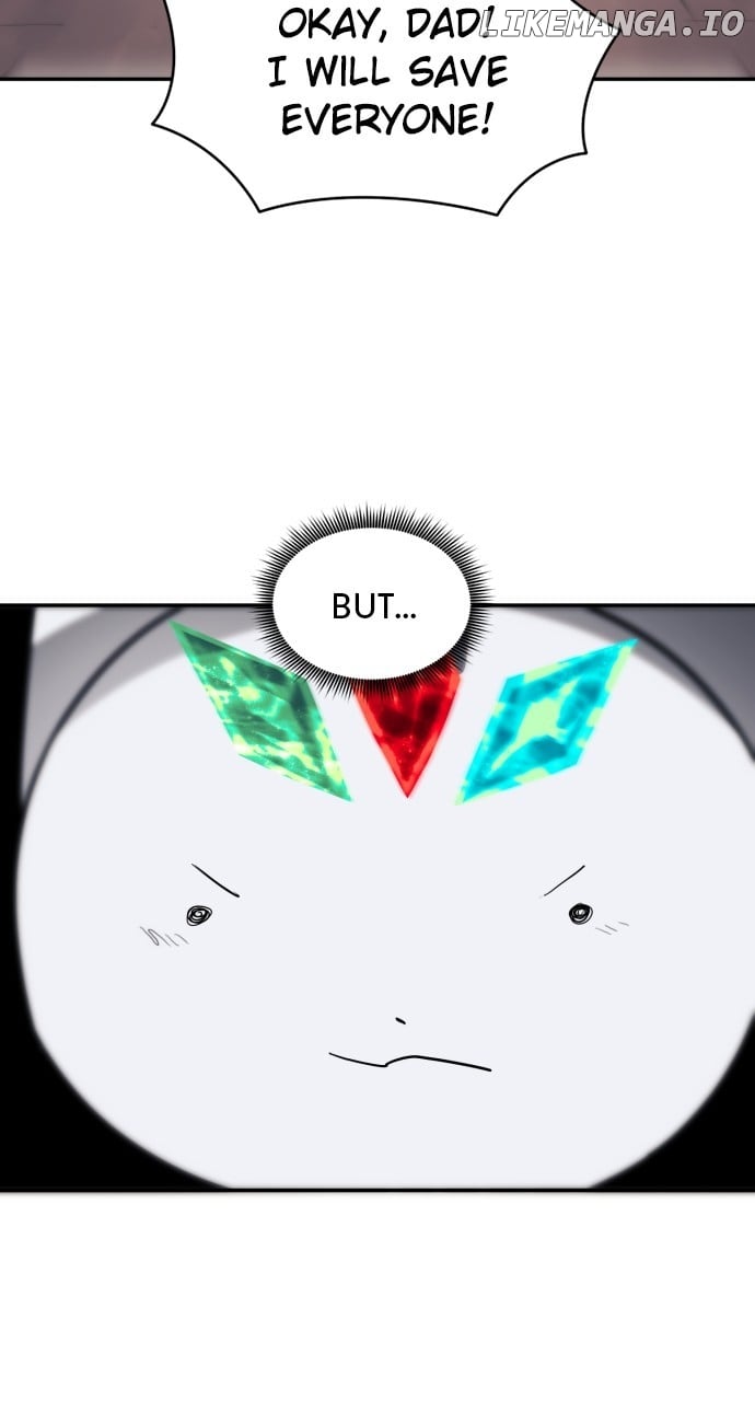 ch 18 79
