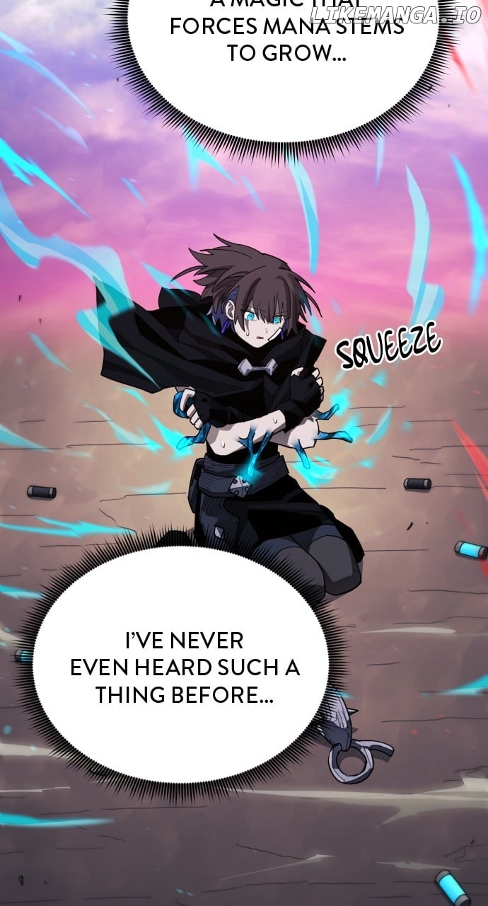 ch 18 8