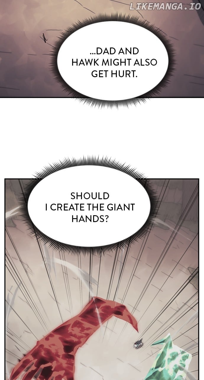 ch 18 81