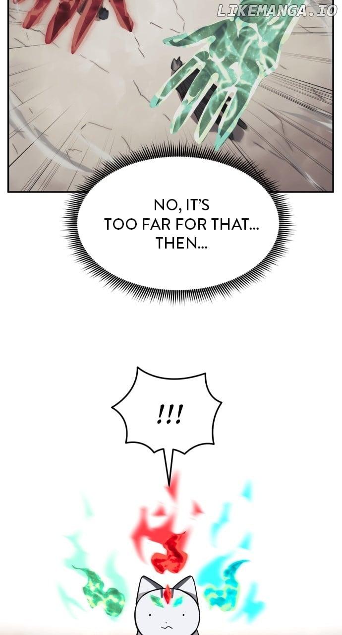 ch 18 82