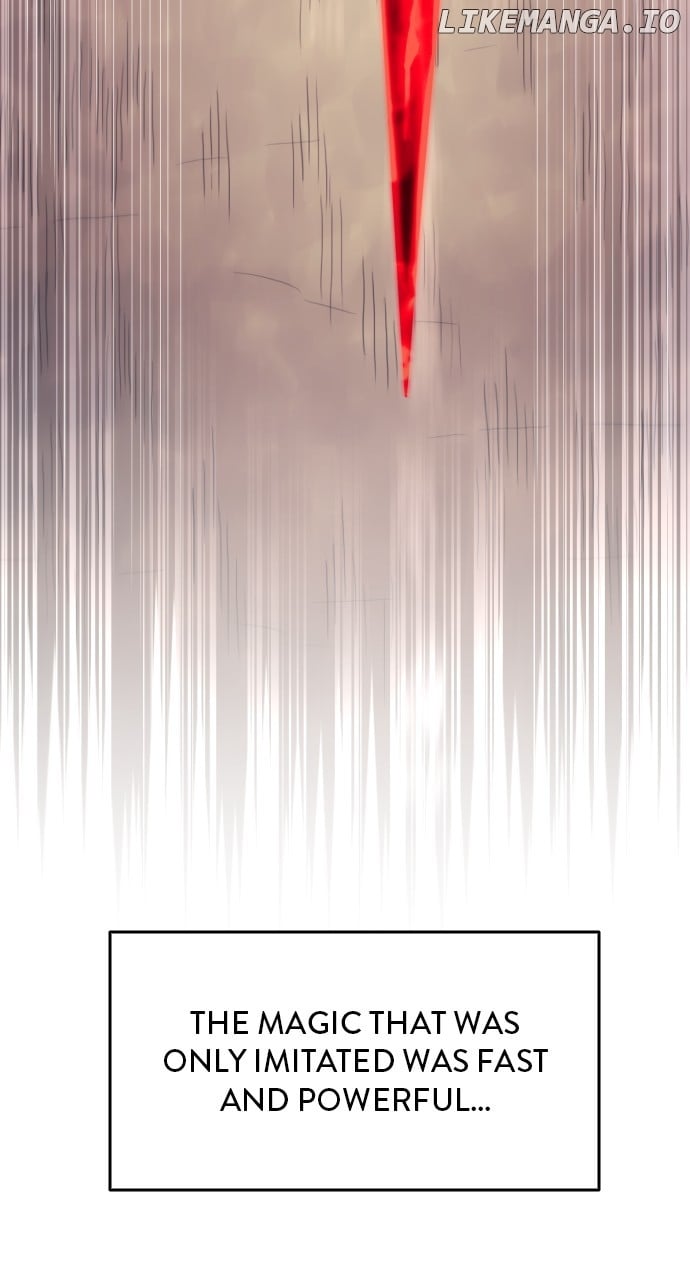 ch 18 87