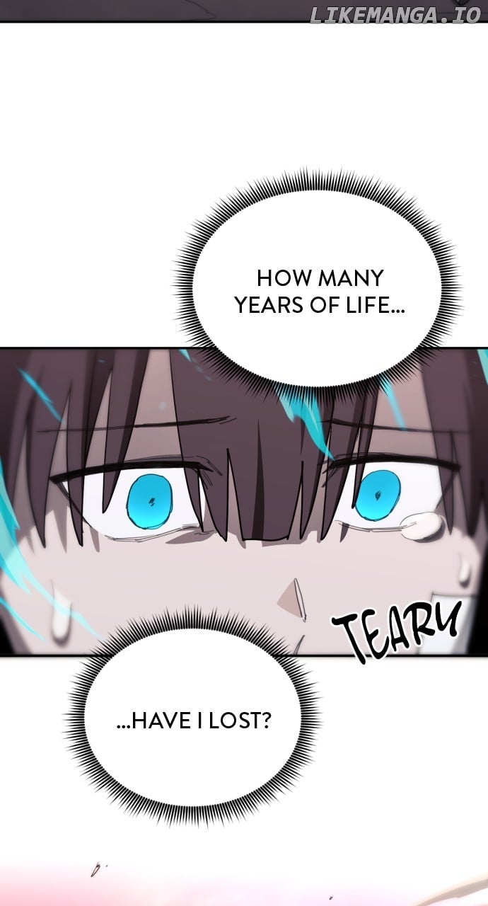 ch 18 9