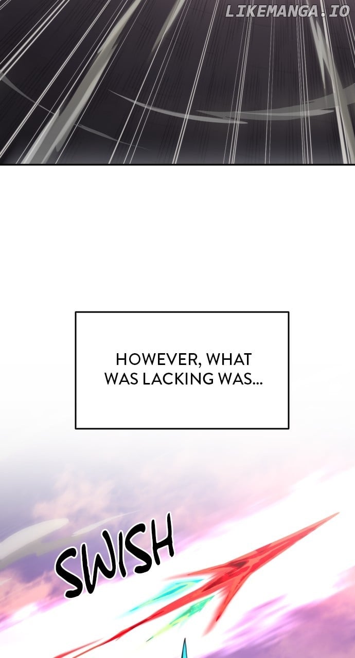 ch 18 90
