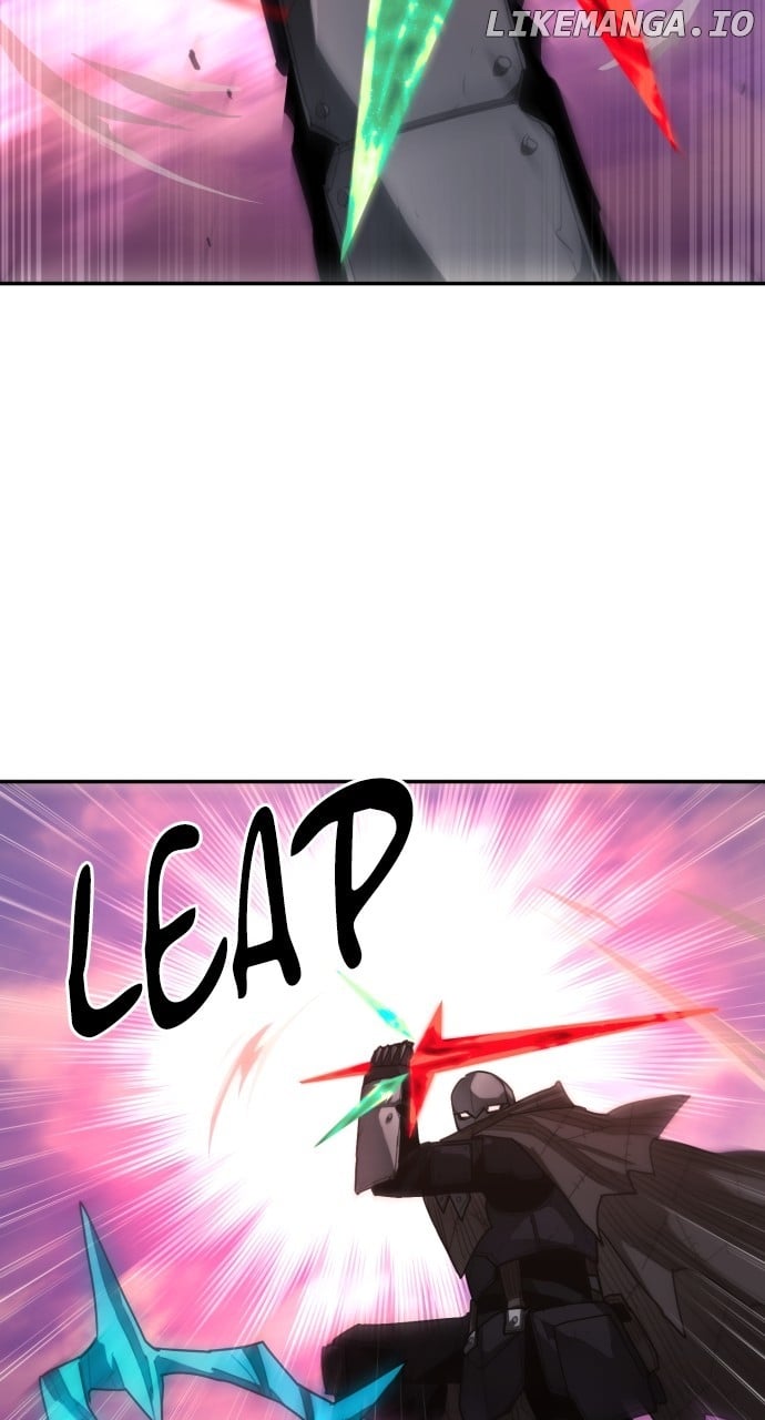 ch 18 93