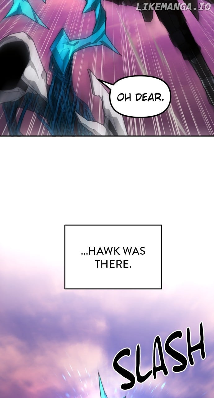 ch 18 94
