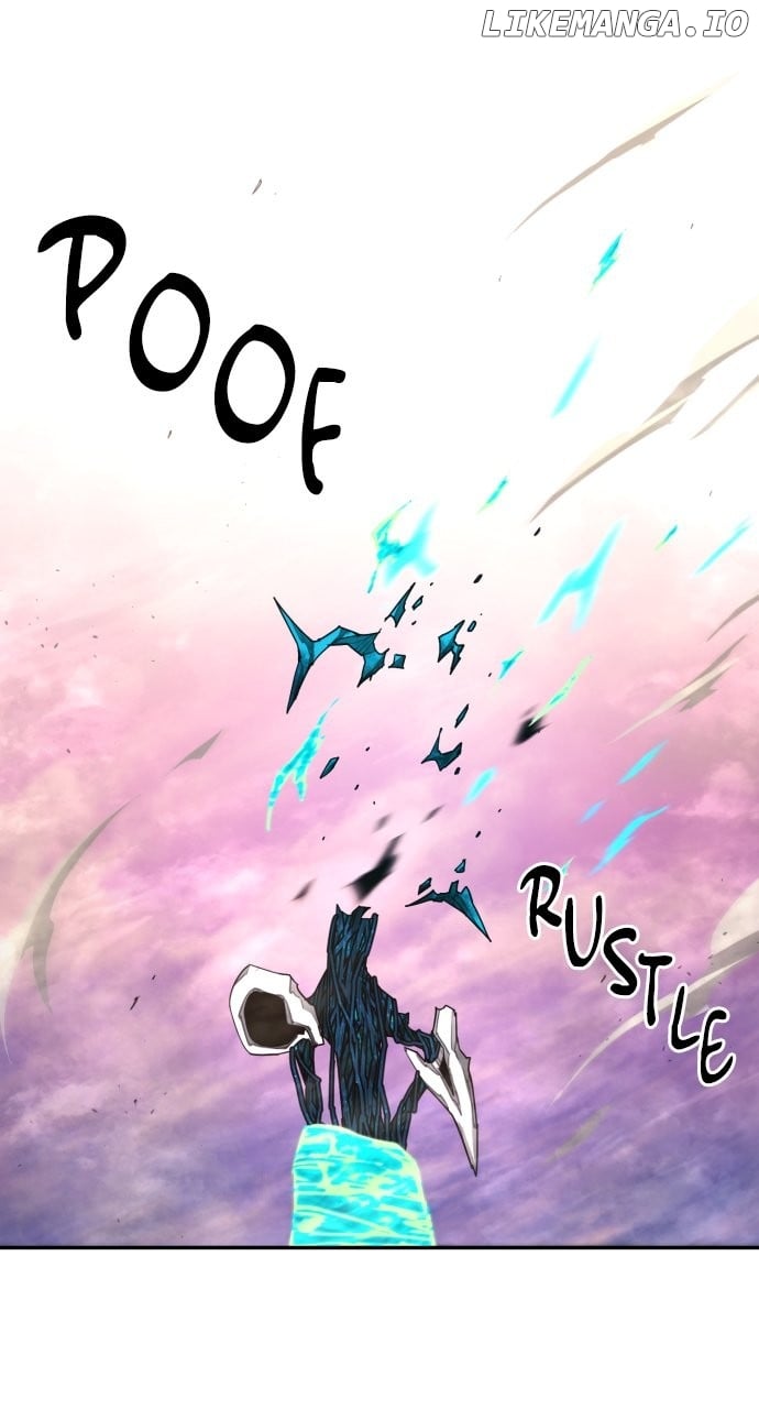 ch 19 1