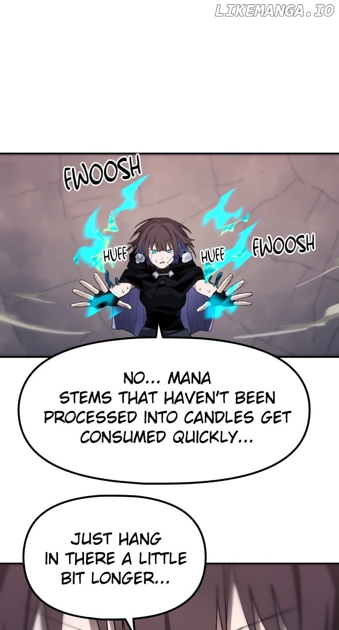 ch 19 16