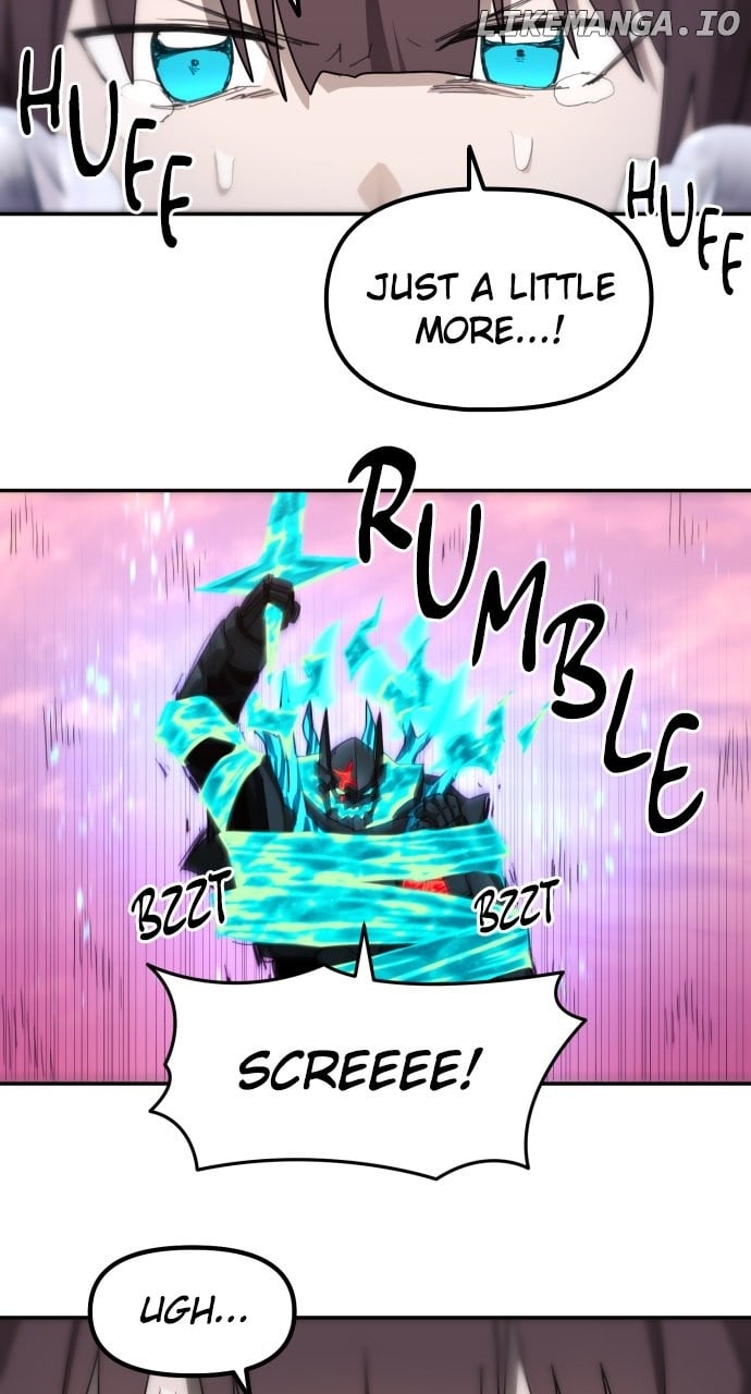 ch 19 17