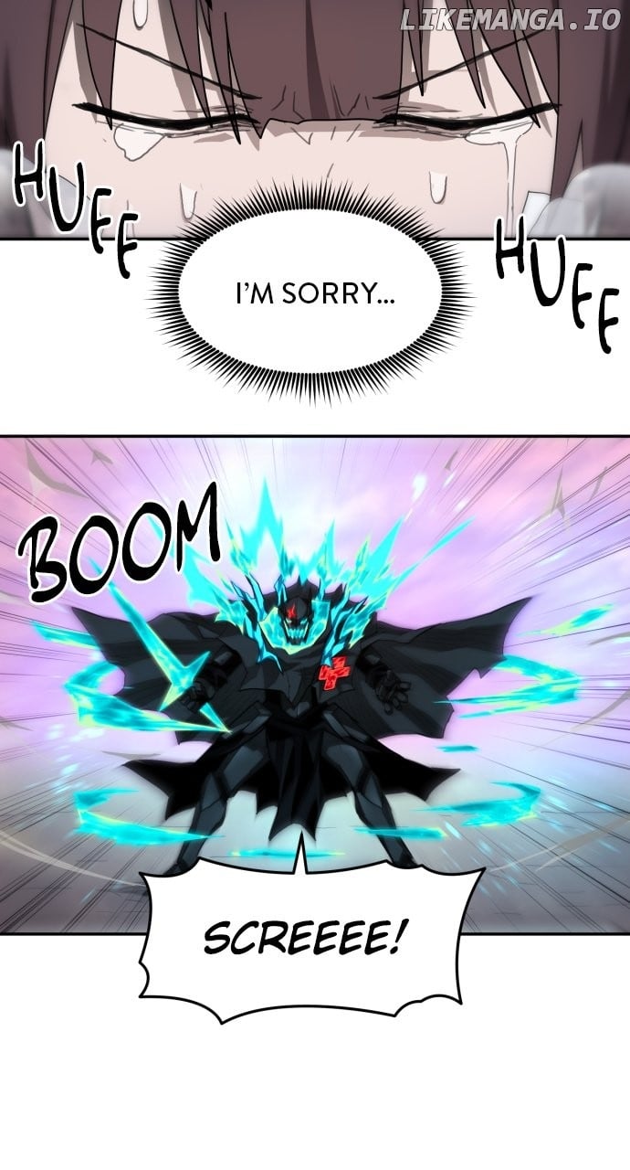 ch 19 18