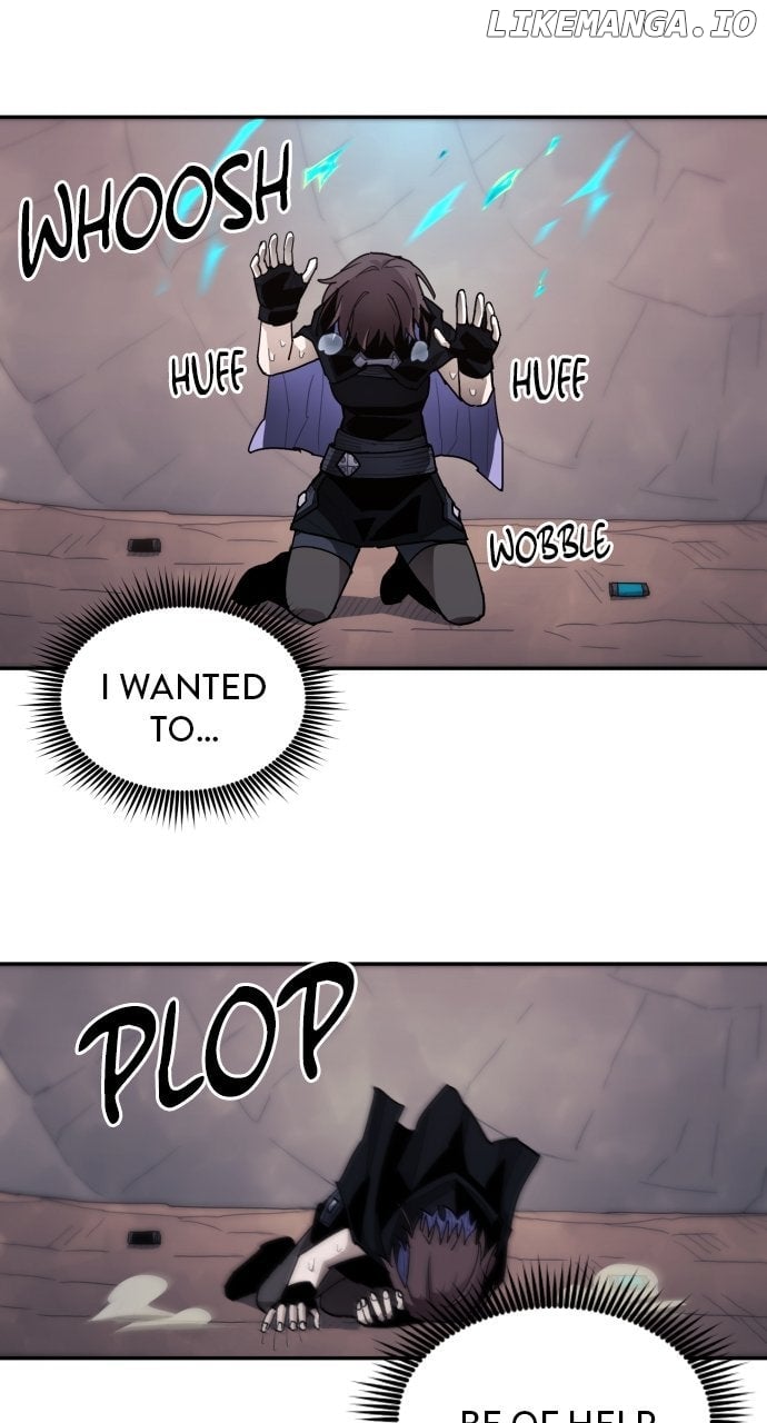 ch 19 19