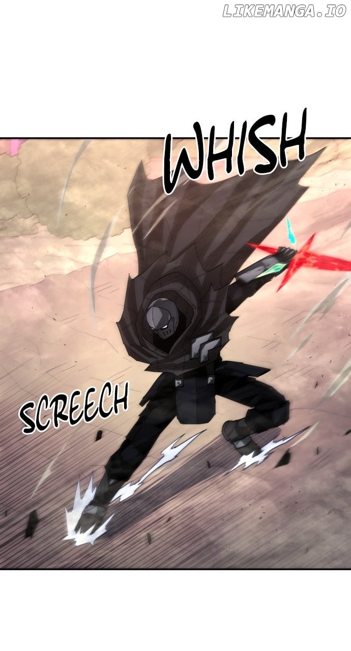 ch 19 2