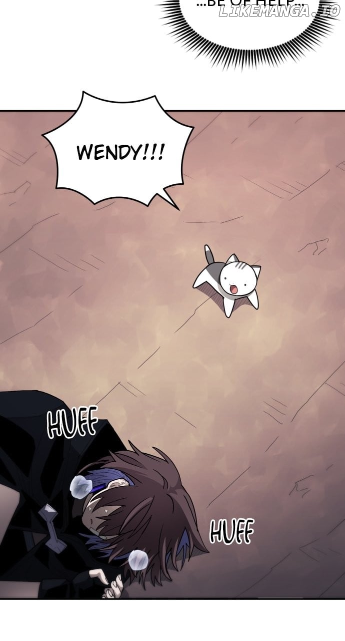 ch 19 20