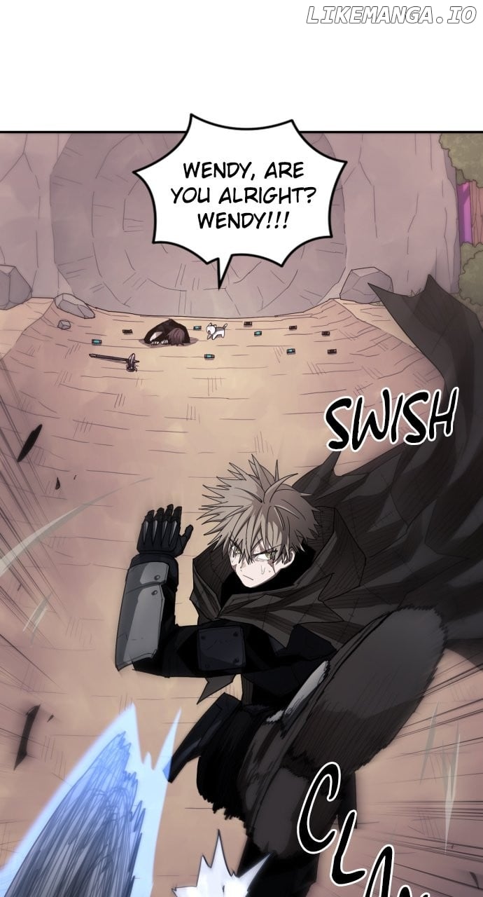 ch 19 21