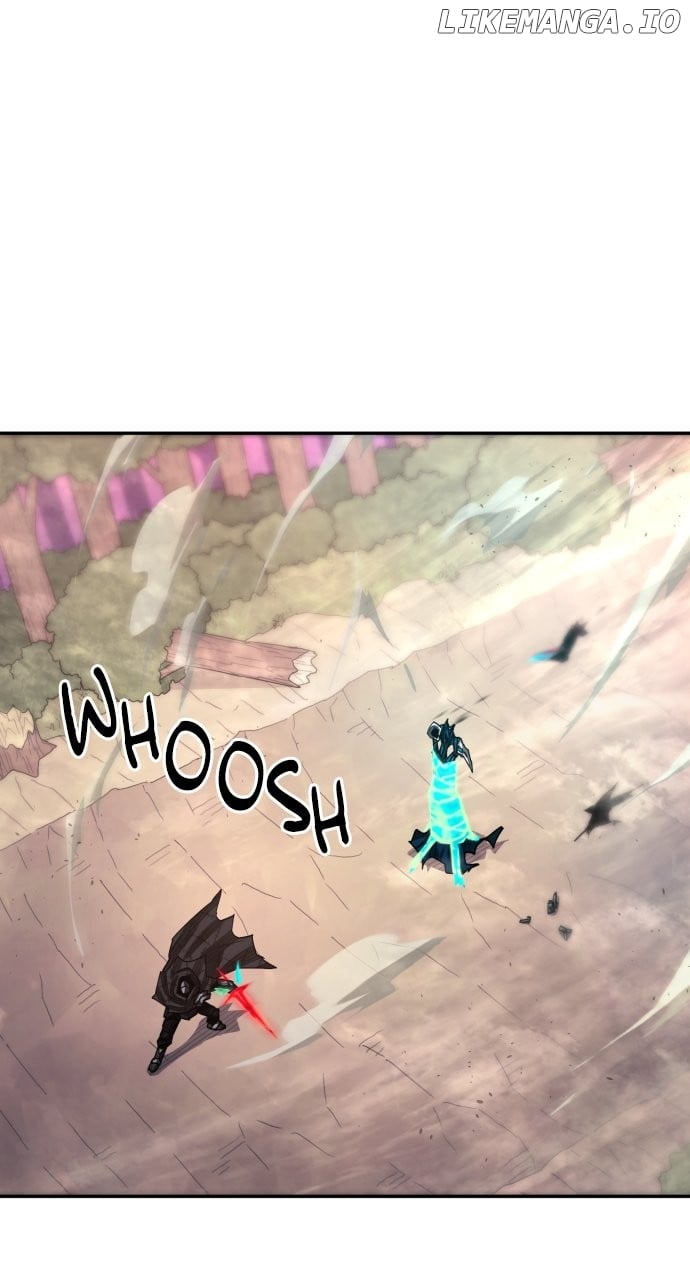 ch 19 3