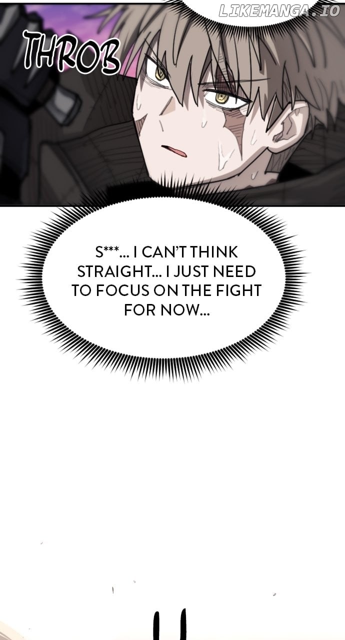 ch 19 30