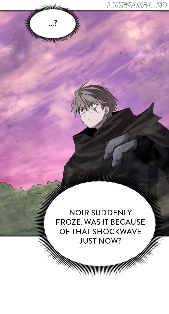 ch 19 32