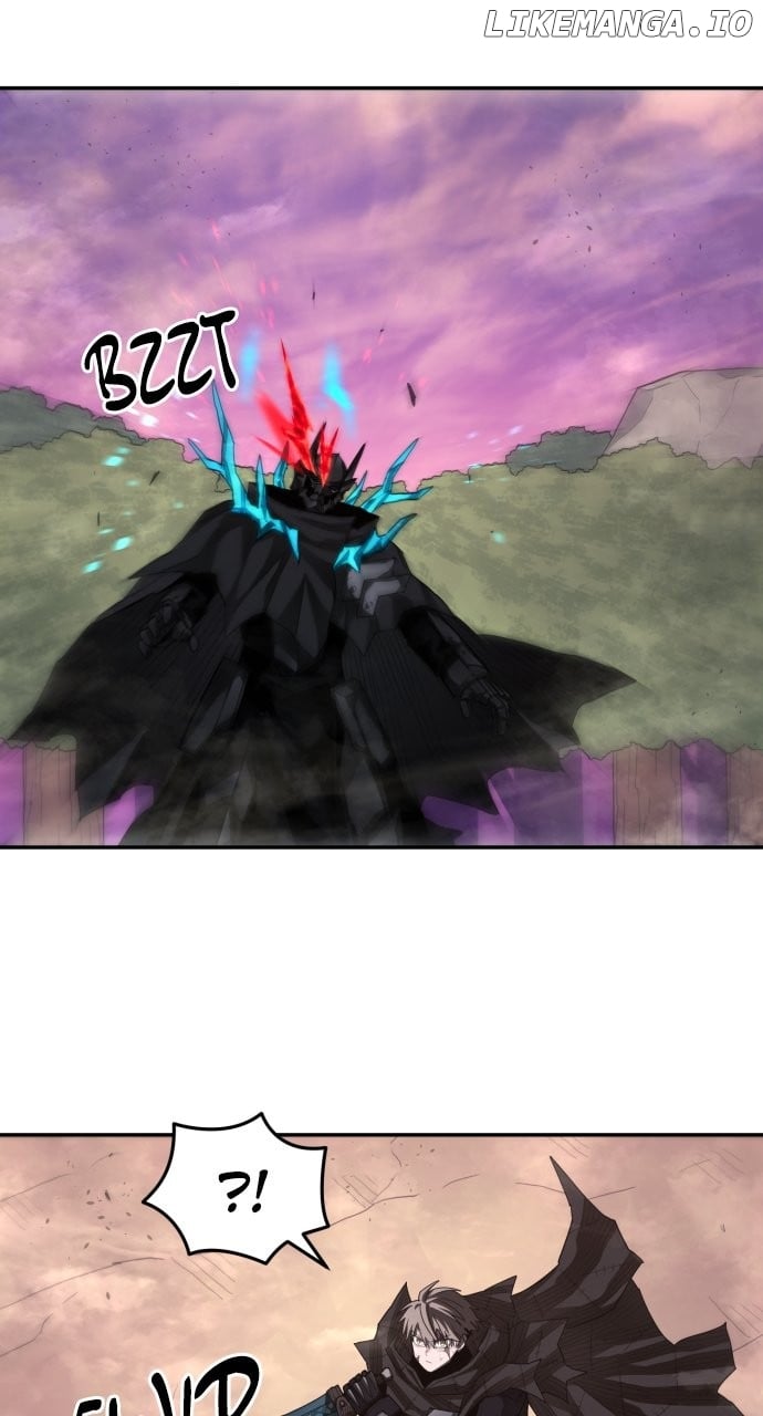 ch 19 33