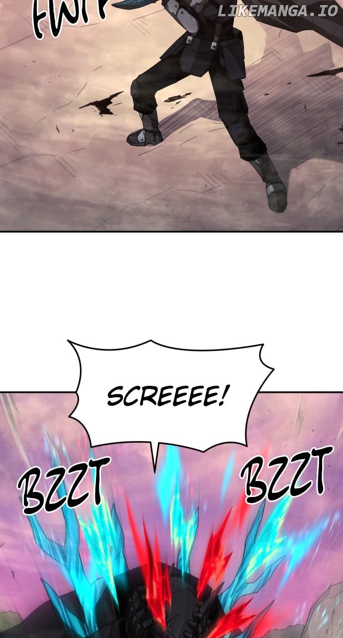 ch 19 34