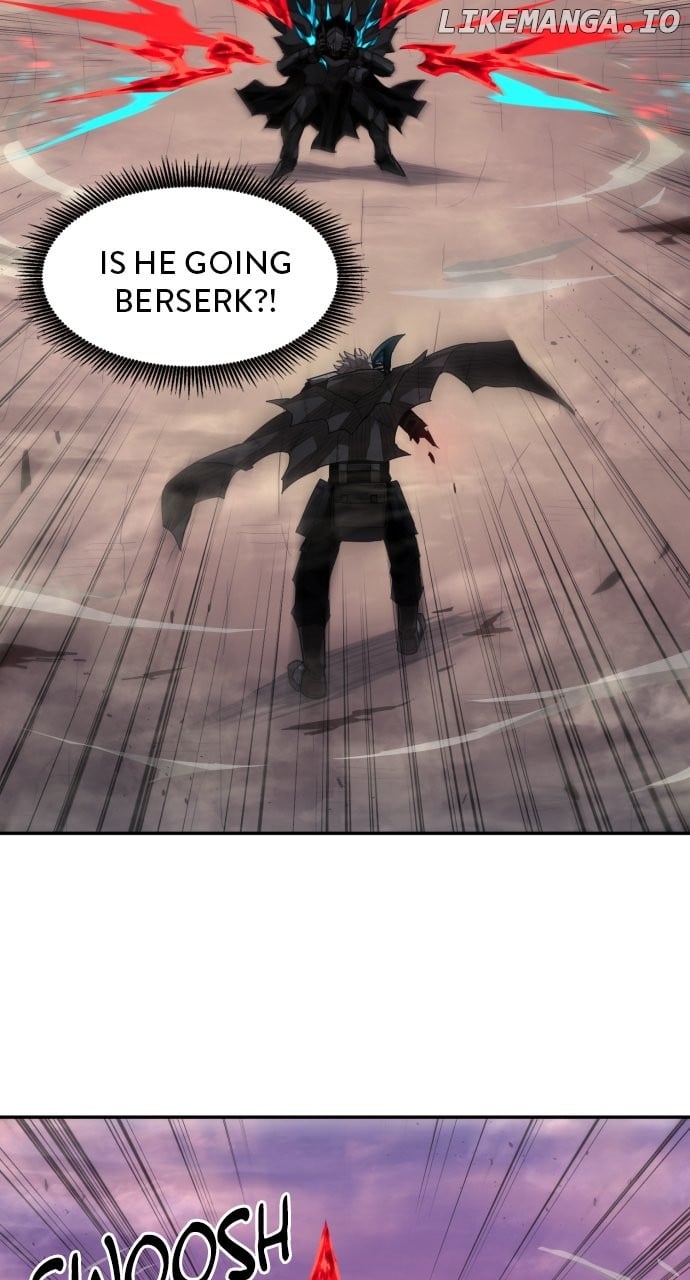 ch 19 36